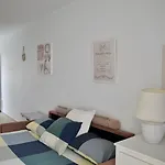 App Tahiche, Encanto Canario Costa Teguise