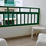 App Tahiche, Encanto Canario Apartamento