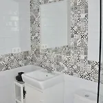 App Tahiche, Encanto Canario * Costa Teguise