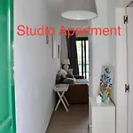 Apartamento App Tahiche, Encanto Canario