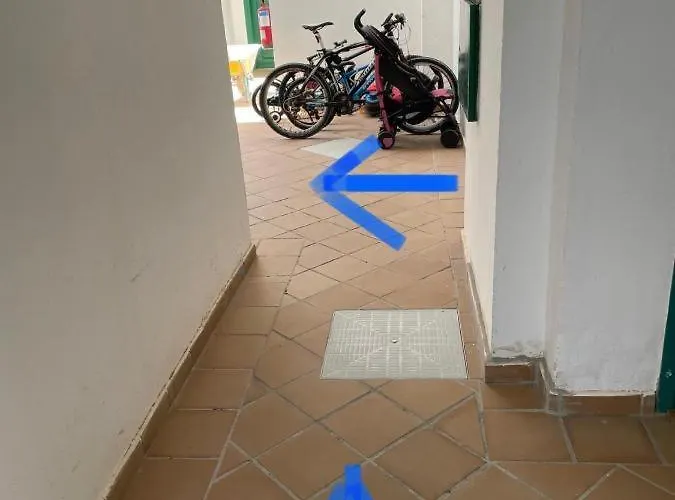 Appartamento App Tahiche, Encanto Canario *