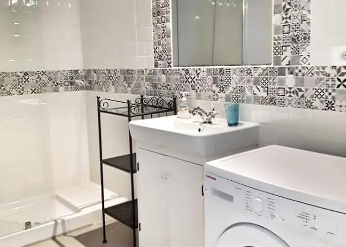 App Tahiche, Encanto Canario *