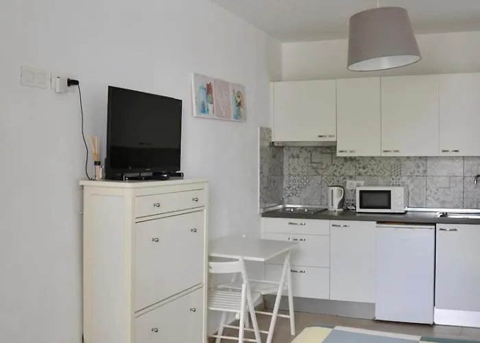 Appartamento App Tahiche, Encanto Canario *