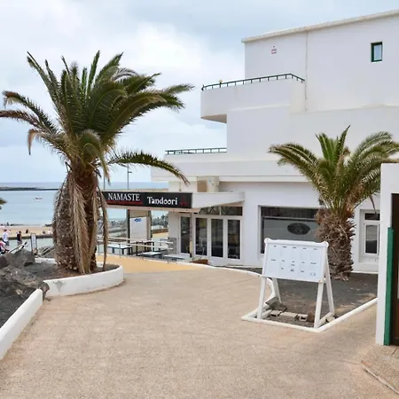 Apartamento App Tahiche, Encanto Canario