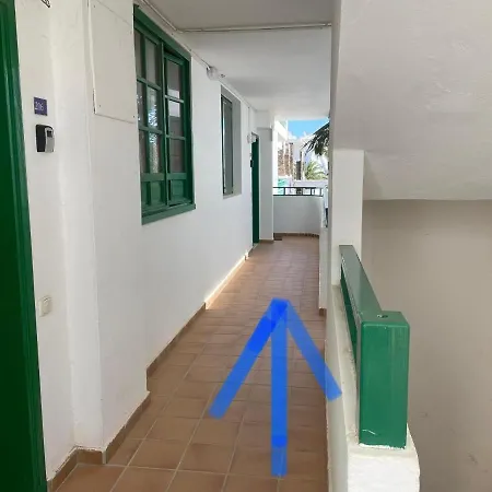 Apartamento App Tahiche, Encanto Canario Costa Teguise