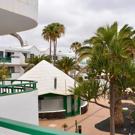 Apartamento App Tahiche, Encanto Canario Costa Teguise