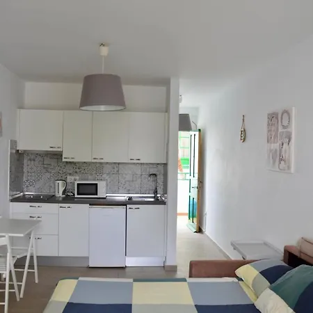 Appartement App Tahiche, Encanto Canario Costa Teguise