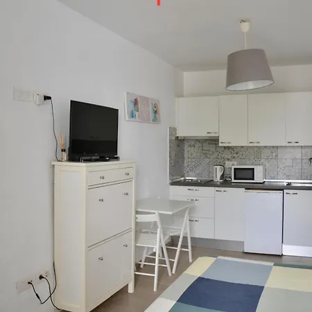 Appartement App Tahiche, Encanto Canario *