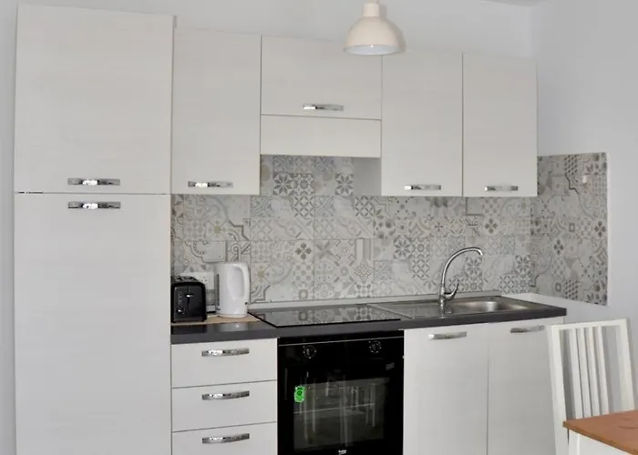 App Tahiche, Encanto Canario *