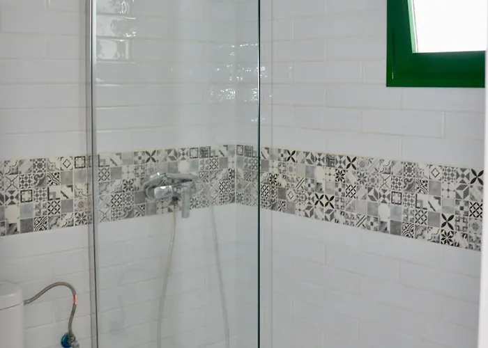 App Tahiche, Encanto Canario