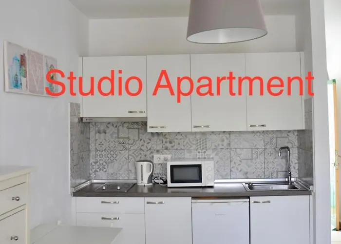 דירה App Tahiche, Encanto Canario